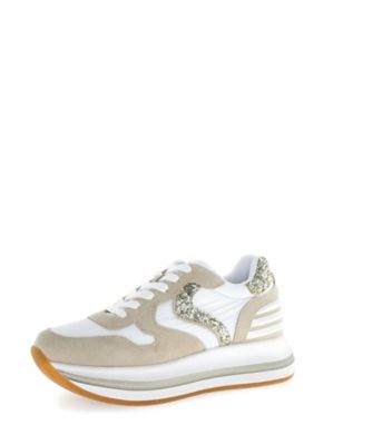 まり23cm MERRY POWER 2018794ー07ー1E53 | VOILE