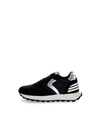 スニーカー PARIS POWER 2018797ー15ー