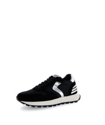 WHITEANGEL FULL CARBON 最終破格セール Off-White™️のアップデートされた新型スニーカー | JACK in the