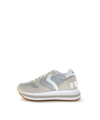 ＜VOILE BLANCHE (Women)＞ＭＥＲＲＹ　ＳＰＯＲＴ　２０１８８２５ー０８ー２Ｂ９２　