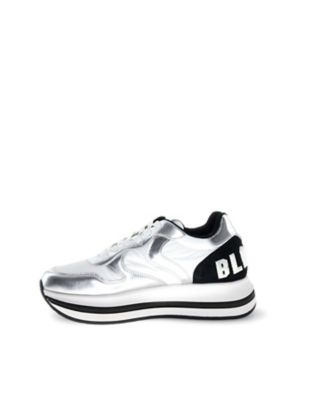 ＜VOILE BLANCHE (Women)＞ＭＥＲＲＹ　ＳＰＯＲＴ　２０１８８２５ー０９ー１Ｑ２３　
