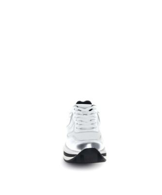 MERRY SPORT 2018825ー09ー1Q23 | VOILE
