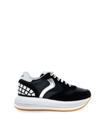 ＜VOILE BLANCHE (Women)＞ＭＥＲＲＹ　Ｓ　２０１９１２６ー０８ー１Ａ０６　