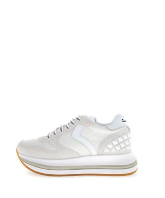 ＜VOILE BLANCHE (Women)＞ＭＥＲＲＹ　Ｓ　２０１９１２６ー０８ー１Ｂ３０　