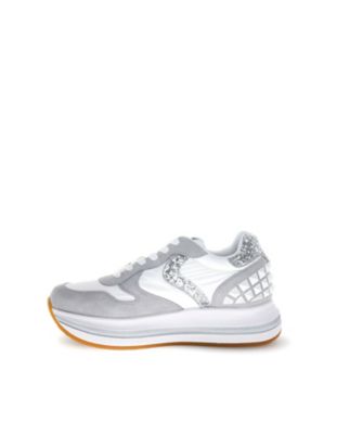 ＜VOILE BLANCHE (Women)＞ＭＥＲＲＹ　Ｓ　２０１９１２６ー１１ー１Ｂ３１　