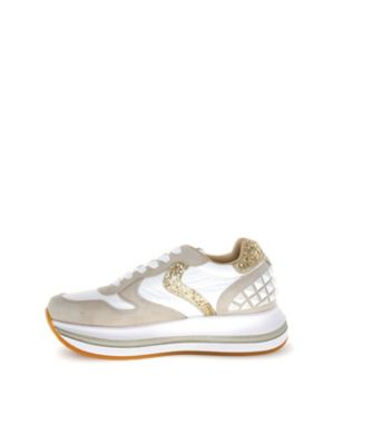 ＜VOILE BLANCHE (Women)＞ＭＥＲＲＹ　Ｓ　２０１９１２６ー１１ー１Ｅ０５　