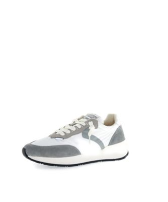 WHITEANGEL FULL CARBON 最終破格セール Off-White™️のアップデートされた新型スニーカー | JACK in the