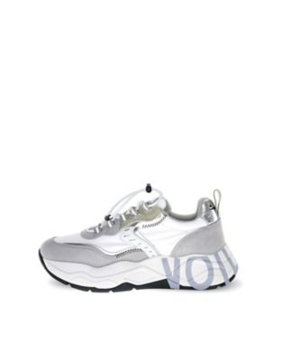 ＜VOILE BLANCHE (Women)＞ＣＬＵＢ　１０５　ＱＵＩＣＫ　２０２０００４ー０１ー１Ｂ３１　