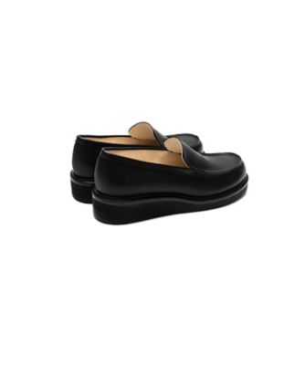ローファー FAT LOAFER FTC2612012 | foot the