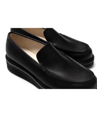 ローファー FAT LOAFER FTC2612012 | foot the