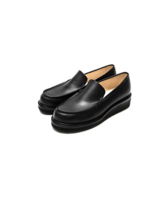 foot the coacher (Men) / フット ザ コーチャー TOP | メンズ