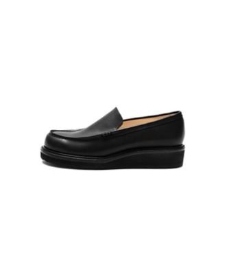 ローファー FAT LOAFER FTC2612012 | foot the