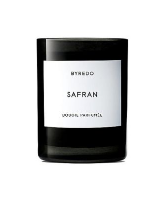 フレグランスキャンドル ＳＡＦＲＡＮ | ファッション・服 | 三越 