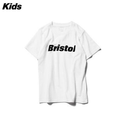 F C Real Bristol Baby Kids エフシーレアルブリストル 商品一覧 三越伊勢丹オンラインストア 公式