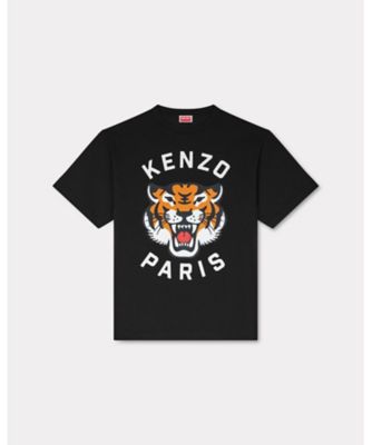 KENZO (Women/Men) / ケンゾー 通販 | ファッション・服 | 三越伊勢丹オンラインストア・通販【公式】