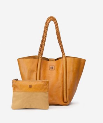＜BIBA (Women)＞ＦＲＥＤＥＲＩＣ　ミニバッグ