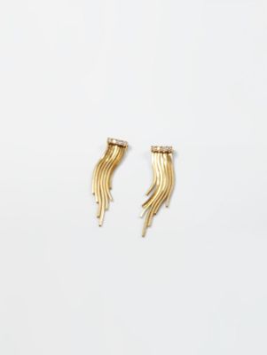 ＦＲＩＮＧＥ Ｐｉｅｒｃｅ ｓｈｏｒｔ tomodonoghueassociates.com