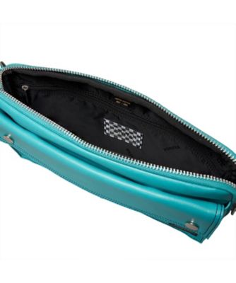 FREE STYLE FIT BAG 707ー19116 | PORTER