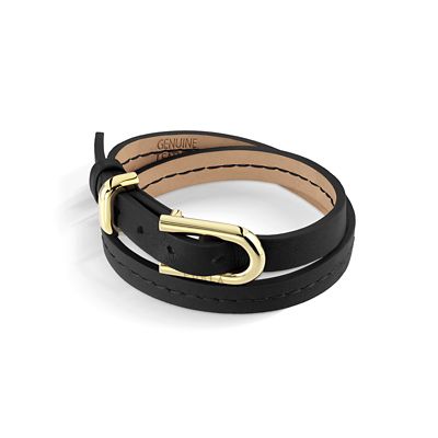 ＦＵＲＬＡ ＢＵＣＫＬＥ ブレスレット の通販 | 三越伊勢丹オンライン