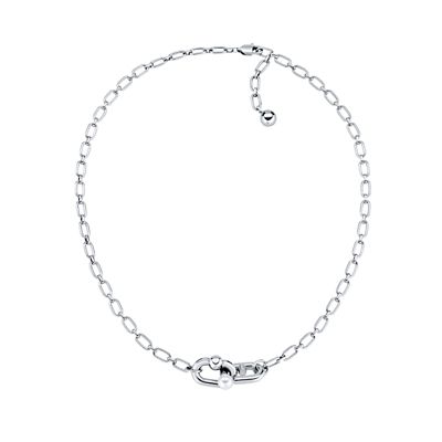 FURLA (Women)/フルラ フルラ　ミアヌヴォラ　ネックレス　ＦＪ１２２３ＮＴＵ
