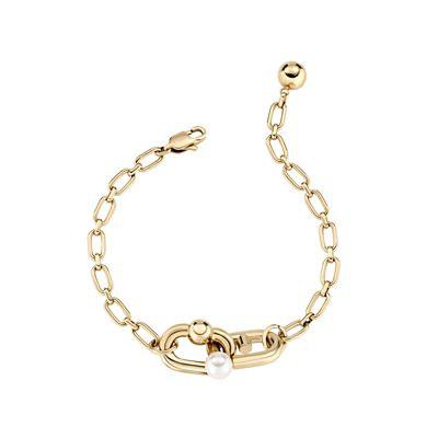 FURLA (Women)/フルラ フルラ　ミアヌヴォラ　ブレスレット　ＦＪ１２２６ＢＴＵ