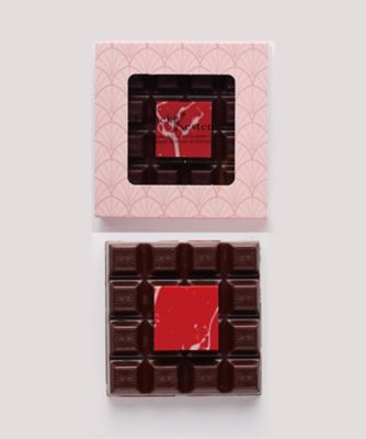 店頭受取／立川】40＜フランク・ケストナー＞タブレット ヴァニーユ