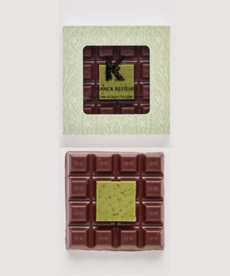 店頭受取／立川】41＜フランク・ケストナー＞タブレット アンフィニ