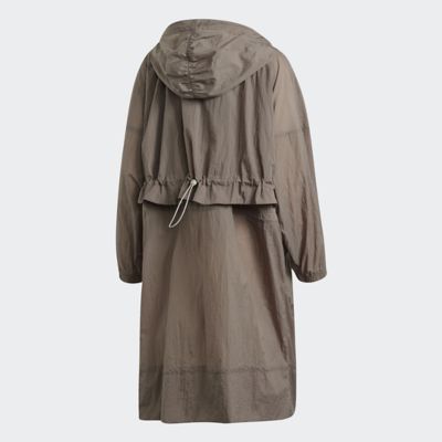 ｐａｒｋａ
