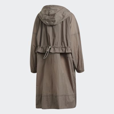 ｐａｒｋａ 三越伊勢丹オンラインストア 公式