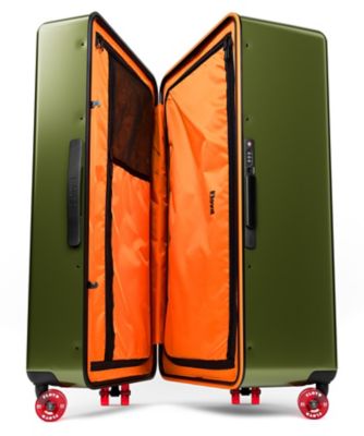 送料無料】スーツケース FLOYD BOLD