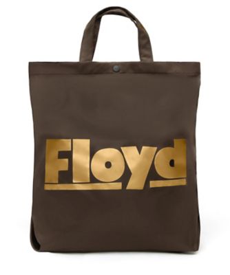 ＜Floyd (Men) ＞【送料無料】ＦＬＯＹＤ　ＳＨＯＰＰＥＲ　１８８２５５０５３００３