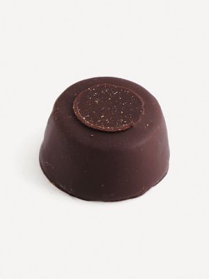 新宿 プラリネノワゼット 三越伊勢丹オンラインストア 公式