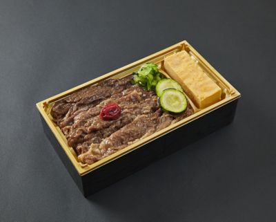 おいしいプラス オイシイプラス Foods 三越伊勢丹オンラインストア 公式