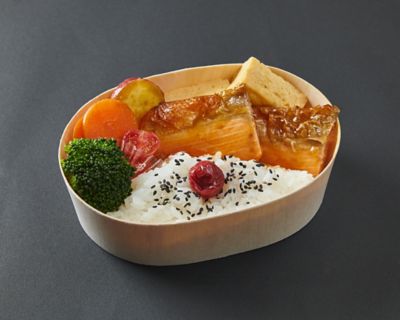 おいしいプラス オイシイプラス Foods 三越伊勢丹オンラインストア 公式