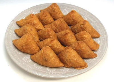 新宿 五目いなり 三越伊勢丹オンラインストア 公式