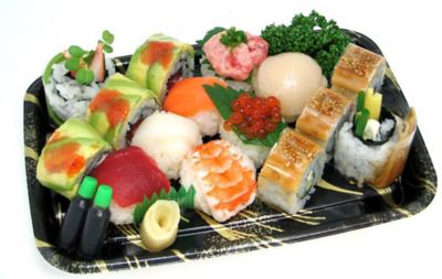 新宿 ｒｏｌｌｄｅ手毬鮨 三越伊勢丹オンラインストア 公式