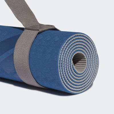 ｙｏｇａ ｍａｔ 三越伊勢丹オンラインストア 公式