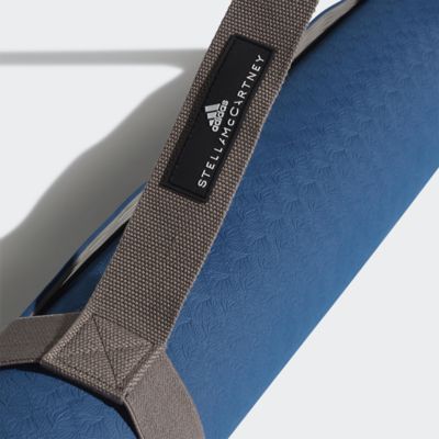 ｙｏｇａ ｍａｔ 三越伊勢丹オンラインストア 公式