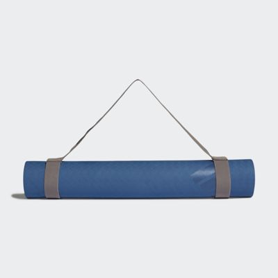 ｙｏｇａ ｍａｔ 三越伊勢丹オンラインストア 公式