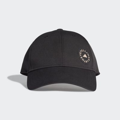 ｓｔｅｌｌａ ｃａｐ ｆｓ６６３３ 三越伊勢丹オンラインストア 公式