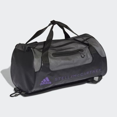 ｕｒｂａｎ ｂａｃｋｐａｃｋ ｆｓ６６４０ 三越伊勢丹オンラインストア 公式