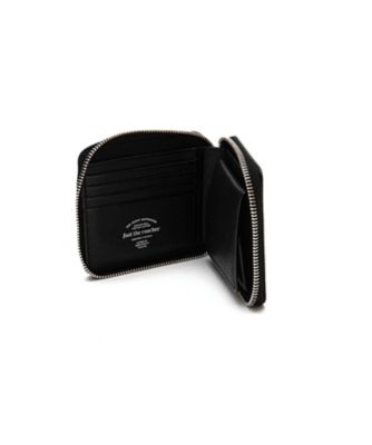 財布 SQUARE ZIP WALLET FTA2612001 | foot