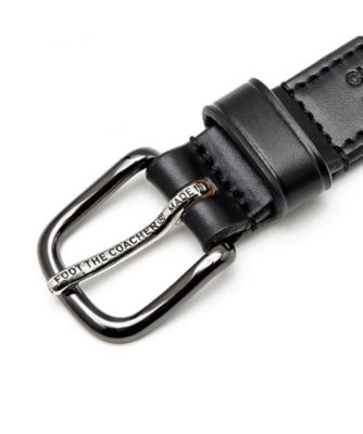 ベルト F．T．C BELT FTA2234007 | foot the coacher 