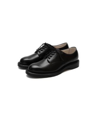 ＜foot the coacher (Men)＞シューズ　Ｓ．Ｓ．ＳＨＯＥＳ　ＦＴＣ２０３４００１