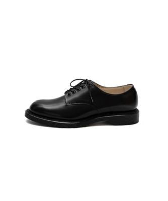 シューズ S．S．SHOES FTC2034001 | foot the