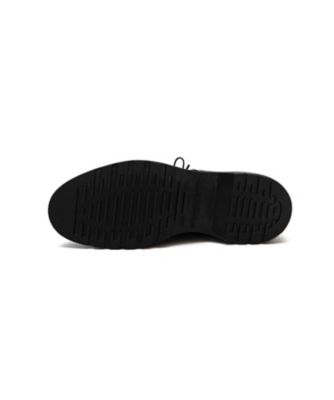 シューズ S．S．SHOES FTC2034001 | foot the