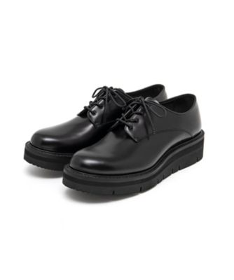 ＜foot the coacher (Men)＞シューズ　ＨＡＲＤＥＲ（ＧＬＯＸＩ　ＣＵＴ　ＳＯＬＥ）　ＦＴＣ２１３４００１