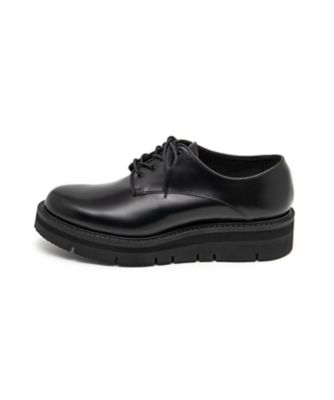 シューズ HARDER（GLOXI CUT SOLE