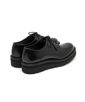 シューズ HARDER（GLOXI CUT SOLE