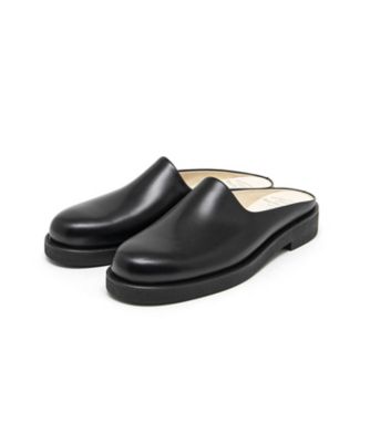 ＜foot the coacher (Men)＞シューズ　ＯＰＥＲＡ　ＳＡＮＤＡＬＳ（ＨＡＲＤＮＥＳＳ　５０　ＳＯＬＥ）　ＦＴＣ２２１２００５